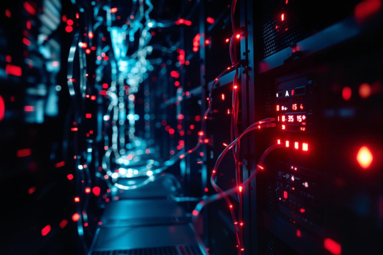 黑料24 - 网络热议：某社交平台大规模数据泄露，用户信息或被出售